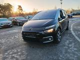 Citroën Grand C4 Picasso/Spacetourer Shine 7 SITZER - Citroën Grand C4 Picasso / SpaceTourer aus 2020