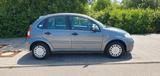 Citroën C3 1.1 Tonic*TÜV-NEU*KLIMA* - Citroën C3: Tonic
