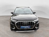 Audi Q3 - Vorschau Bild 11