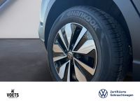 Volkswagen Taigo - Vorschau Bild 6