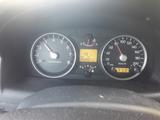 Hyundai Getz 1.3 GLS GLS - Hyundai Getz: 1.3