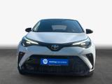 Toyota C-HR 2.0 Hybrid GR Sport - Toyota C-HR in Karlsruhe