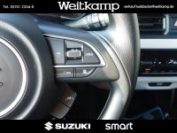 Suzuki Swift - Vorschau Bild 21