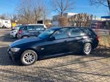 BMW 320i Touring - Motor erneuert - BMW 320: 320i Motor
