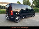 Citroën SpaceTourer*Bi-Xenon*Leder*NAVI*Panor*HUp*StHz*7 - Citroën Gebrauchtwagen