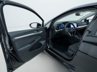 Volkswagen Golf - Vorschau Bild 9