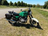 BMW R60/7 - Angebote