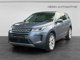 Land Rover Discovery Sport 2.0 D180 HSE AWD |PANO|MATRIX-LE