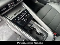 Porsche Macan - Vorschau Bild 31