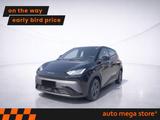 BYD Dolphin Surf Boost 43.2 kWh Lagerwagen - BYD Dolphin Surf Boost