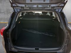 Fahrzeugabbildung Clio IV Grandtour Limited TCe 90