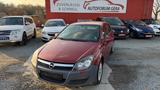 Opel Astra 1.8*ALU*PDC*Sitzheizung*Klima - gebrauchte Opel Astra aus dem Jahr 2006