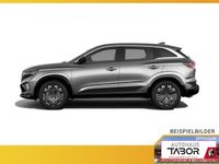Renault Austral - Vorschau Bild 2