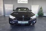 BMW 430 d Gran Coupe xDrive M Sport *HuD*SAG*ACC*H&K - BMW Gebrauchtwagen