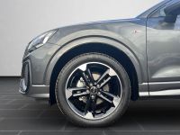 Audi Q2 - Vorschau Bild 9