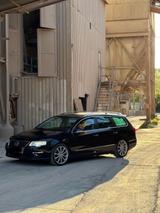 Volkswagen Passat 2.0 TDI DPF 81kW R-Line Edition Plus ... - Volkswagen Passat: Plus