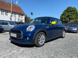 MINI One First SALT LED PDC KlimaSitzheizung 3xIsofix - MINI MINI: Salt