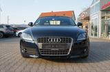 Audi TT Roadster 1.8 TFSI *KLIMA*PDC*SITZHZG* - Audi TT aus 2009