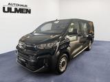 Citroën Jumpy Kastenwagen Lang (L3) 1.5 BlueHDi 120 - Citroën LKWs