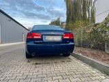 Kia magentis 2,7 v6 187ps mit LPG\GAS - Kia Magentis in Duisburg