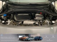 BMW 220 Active Tourer - Vorschau Bild 18