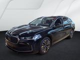 Skoda Superb Combi 2.0 TSI 195 kW 4x4 Selection - Skoda Superb mit Benzin-Antrieb: Kombi, 1.4