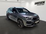 Cupra Ateca 2.0 TSI DSG Anhängerkupplung+Navi+ 360 Gra - Cupra Ateca aus 2022