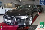 Audi A6 Avant 40 TDI quattro Standheizung - gebrauchte Audi A6 aus dem Jahr 2024