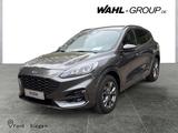 Ford Kuga Plug-In Hybrid ST-Line X Head-Up DAB LED