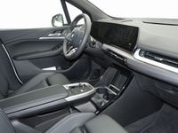 BMW 218 Active Tourer - Vorschau Bild 5