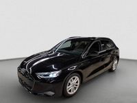 Audi A3 - Vorschau Bild 2