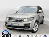 Land Rover Range Rover 4.4 Vogue * Pano* AHK* Kamera - gebrauchte Land Rover Range Rover aus dem Jahr 2013