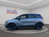 Opel Crossland (X) 120 Jahre KLIMAAUTO SITZHZG SPURA - gebrauchte Opel Crossland (X) aus dem Jahr 2019