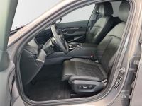 BMW 540 - Vorschau Bild 8