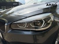 BMW 216 Gran Tourer - Vorschau Bild 19