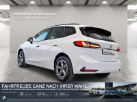 BMW 220 Active Tourer - Vorschau Bild 3