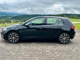 Volkswagen Golf 1.4 TSI 92kW Comfortline + AHK abnehmbar