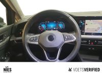 Volkswagen Golf - Vorschau Bild 12