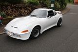 Opel GT Bj. 1972 H-Kennzeichen - gebrauchte Opel GT aus dem Jahr 1972