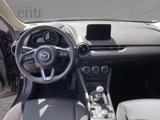 Mazda CX-3 Advantage Kamera*Navi*Apple*SHZ*PDC*Tempoma - gebrauchte Mazda CX-3 aus dem Jahr 2022
