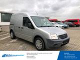 Ford Transit Connect Kasten lang 1.8 TDCi DPF PDC Spr - Ford Transit Connect in Bonn