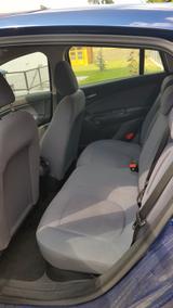 Fiat Bravo 1.4 T-JET 16V Dynamic 150PS - gebrauchte Fiat Bravo aus dem Jahr 2008