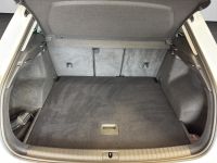 Audi Q3 - Vorschau Bild 16