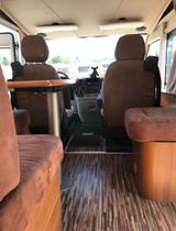 Eura Mobil Integra Style IS 670 SB - Eura Mobil Diesel Integrierter