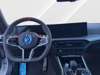BMW M2 - Vorschau Bild 9