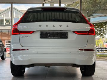 Volvo XC60 - 7