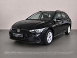 Volkswagen Golf VIII Var 2.0 TDI Life ACC Navi AHK Virtual