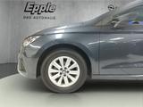 Seat Ibiza Style PDC hinten Winterpaket Klimaaut. - Seat Ibiza Gebrauchtwagen in Stuttgart