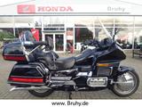 Honda Goldwing GL1500 Anniversary Edition Aspencade - HONDA GOLDWING GL 1500