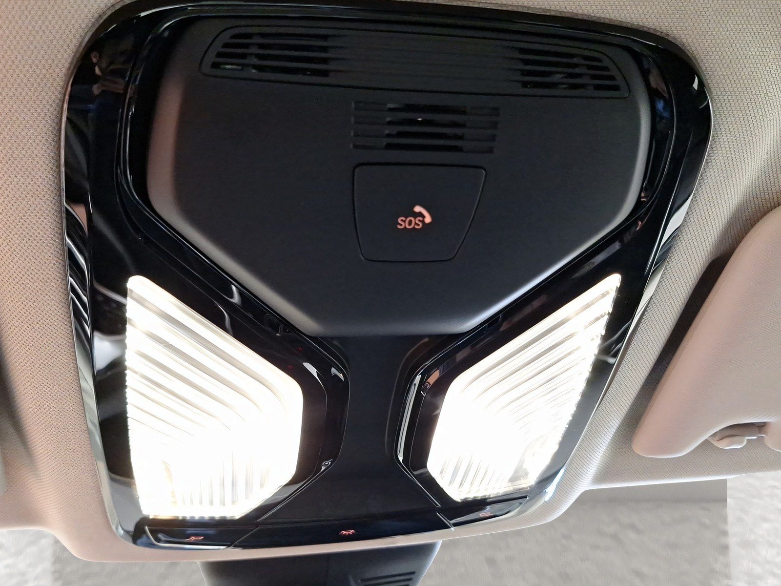 BMW 318 - Bild 18